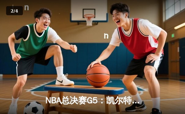 NBA总决赛G5：凯尔特人险胜勇士夺赛点，塔图姆47分创生涯新高 - 2
