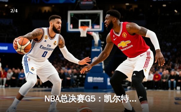 NBA总决赛G5：凯尔特人险胜勇士夺赛点 塔图姆26+13+9主宰战场 - 2