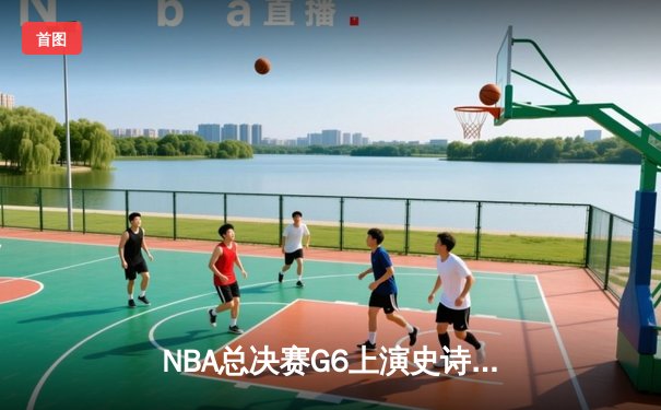 NBA总决赛G6上演史诗逆转 独行侠绝地反击终结凯尔特人连胜神话
